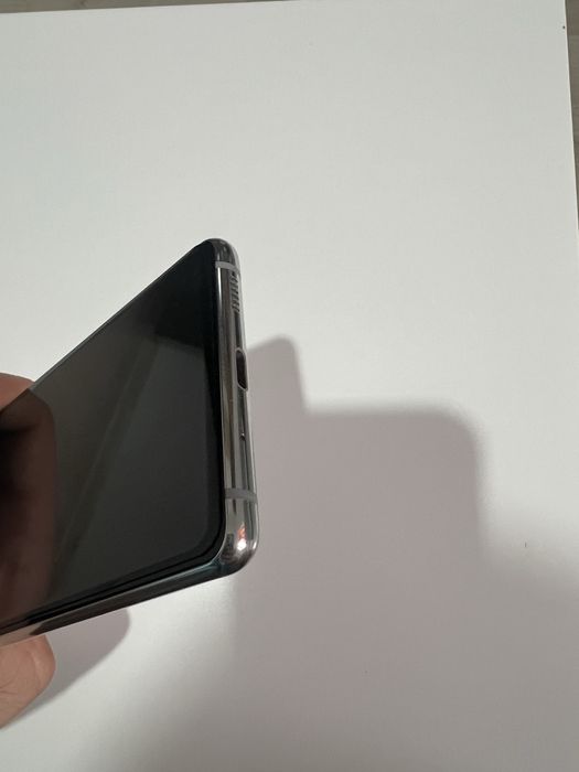 Samsung S20 FE 128 GB