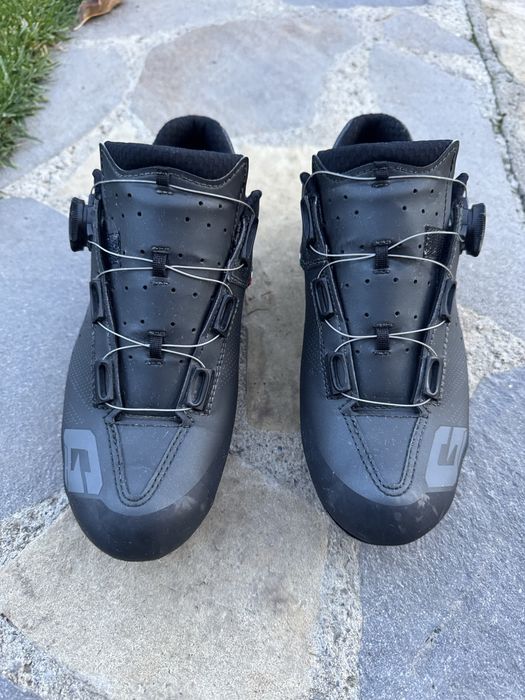 Pantofi ciclism barbati GAERNE