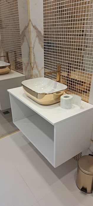 Intervenții Rapide pentru instalații Sanitare-Disponibili 24/7