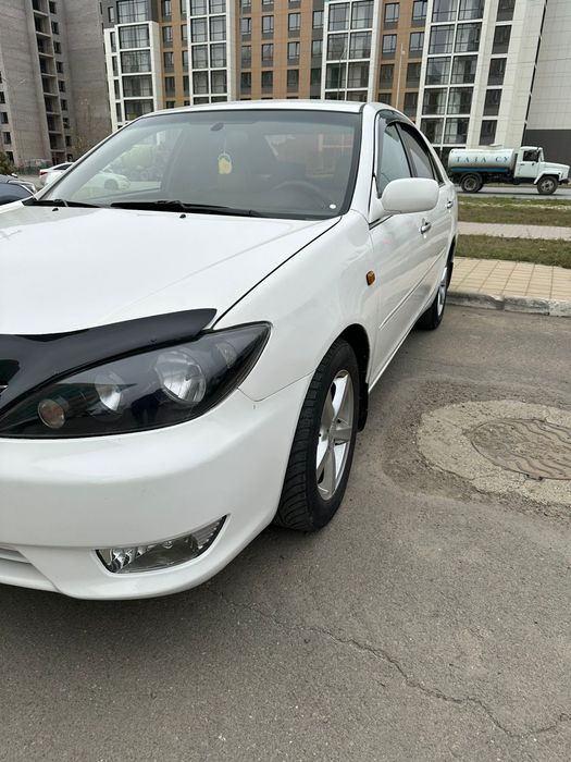 Продам или обмен на газель