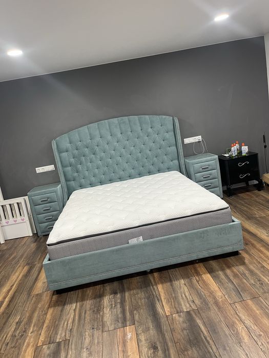 Услуги мебельщиков Сборка и разборка любой мебели.