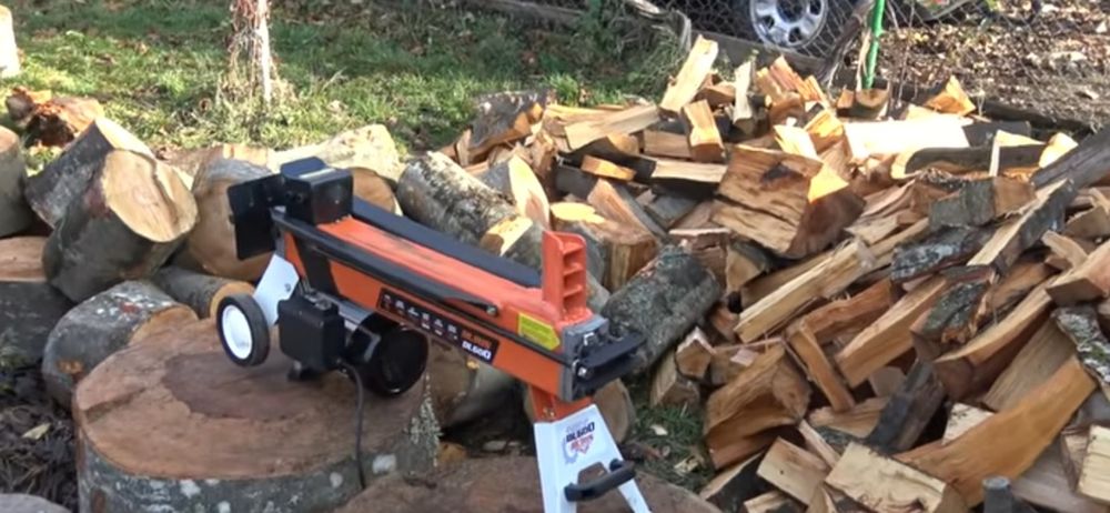 Despicare Lemne La Domiciliu
Ofer servic