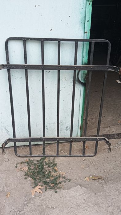 Ласеттини багажниги сотилади