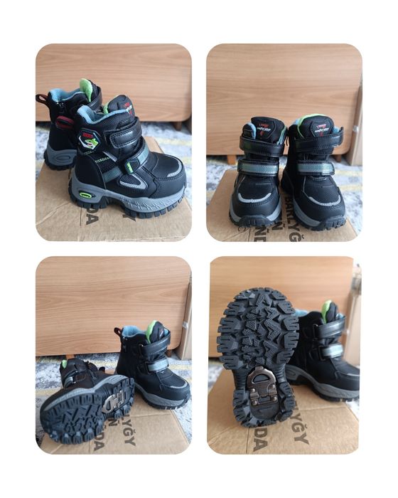 Продается  состояние новое