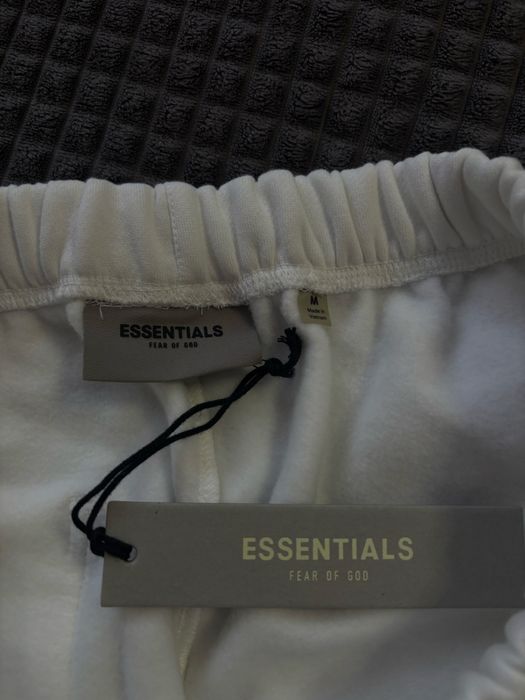 Pant essentials (nu rick owens,nike,bape,balenciaga,jordan 4, jordan11