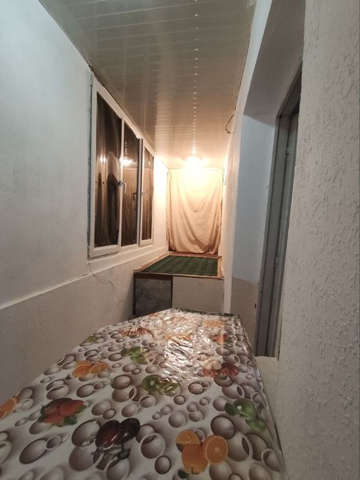 Uy sotiladi medgaradok