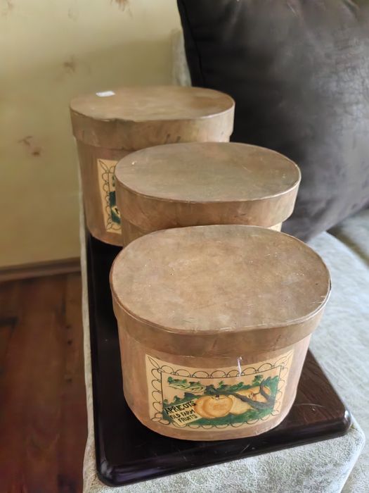 За вашата декорация