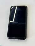 Iphone 11, 128 gb
