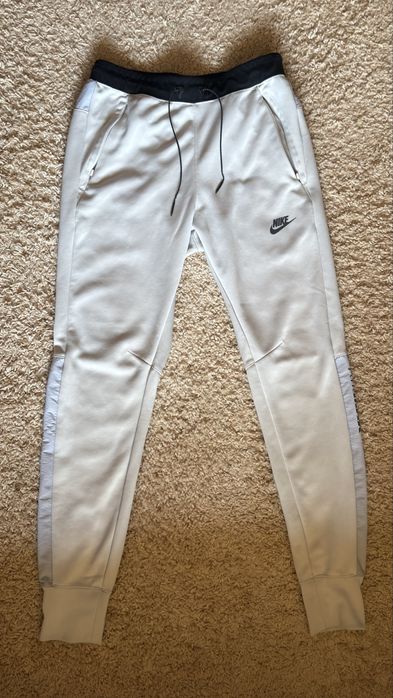 Nike AIRMAX Men’s Joggers
