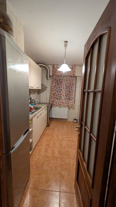 Apartament inchiriere 4cam