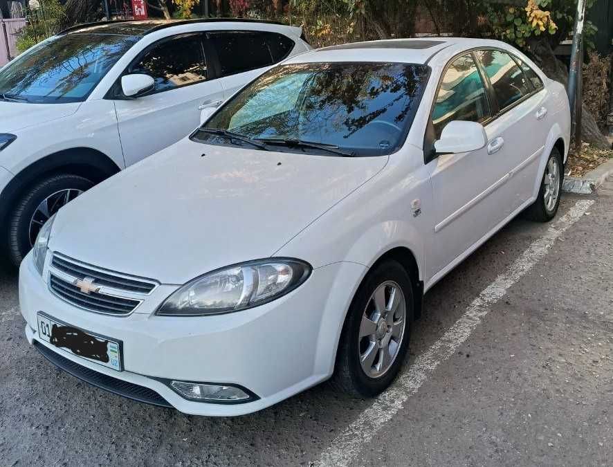 Srochna jentra full sotiladi