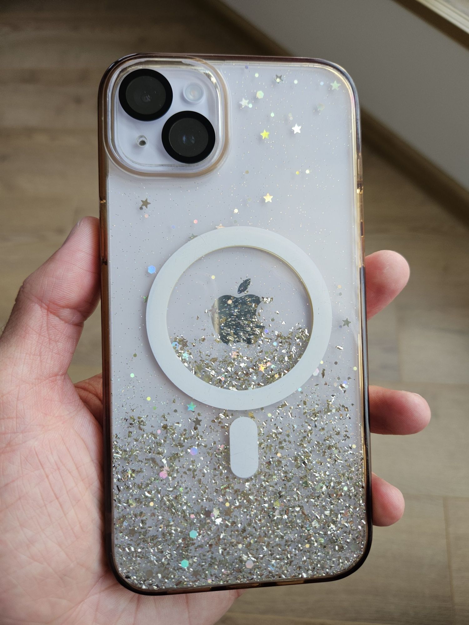 Iphone 14 plus 128GB