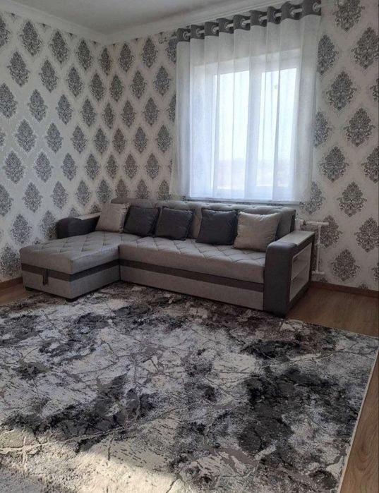 Продажа  1 комнатная  Юнусабад