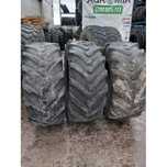Anvelope 460/70r24 17.5r24 radiale Michelin second-hand !