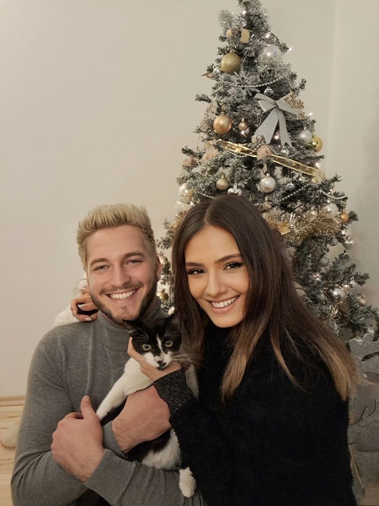 Pet sitter - Ingrijire si gazduire animale de companie