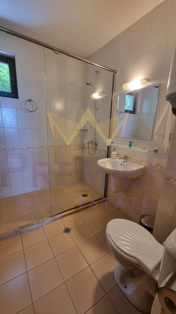 Продава се Двустаен апартамент в Каварна - 72 кв.м за 959 €/кв.м - Снимка #5