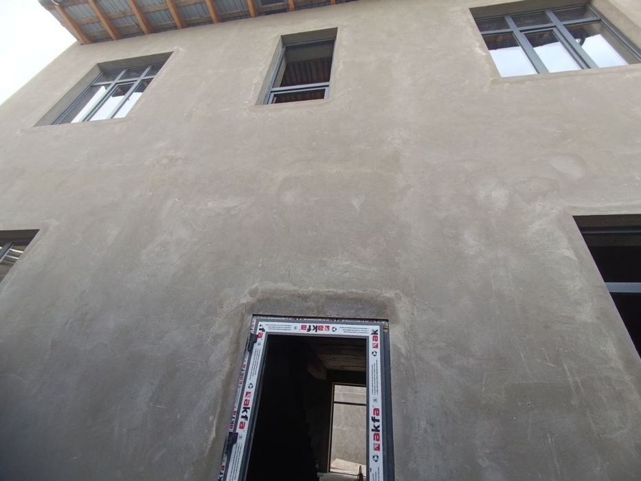 Сотилади 2 қаватли уй — Тошкент тумани, Гулистон маҳалласи