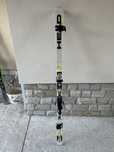 Ски Head GS RD 183