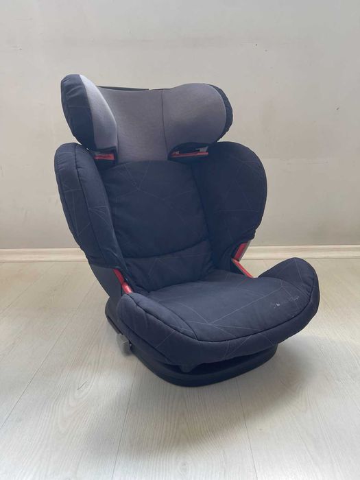 Столче за кола Maxi Cosi 3-12 г.