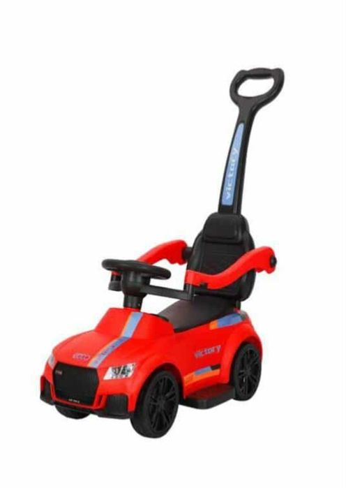Olite muzicale...triciclete...premergătoare...mașinuțe cu mâner de împ
