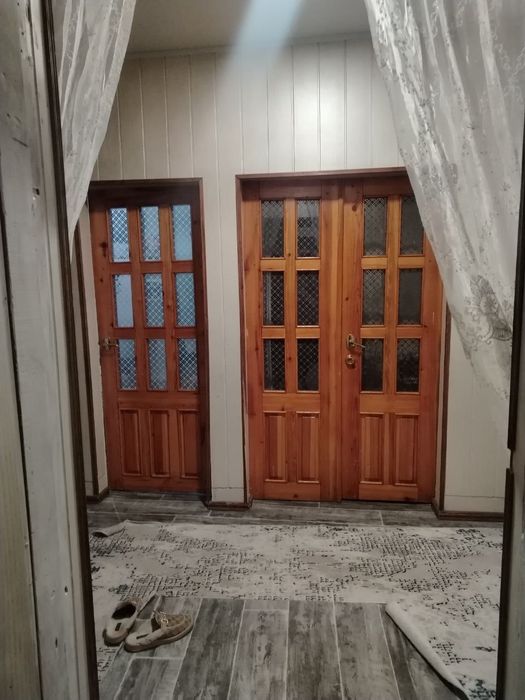 dom sotiladi 2 xonali