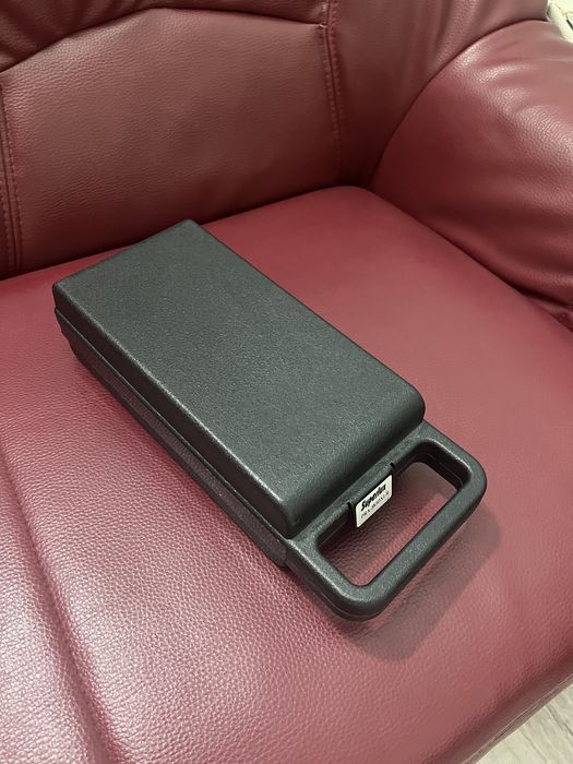 Vand microfon pentru saxofon