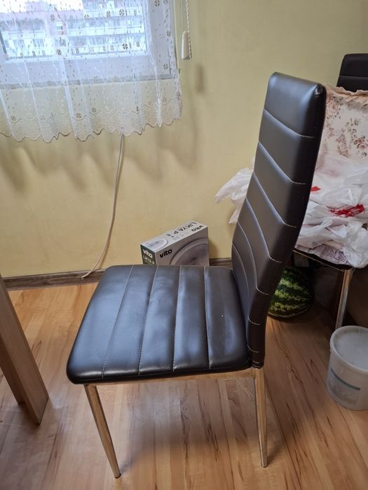 Трапезни стопове