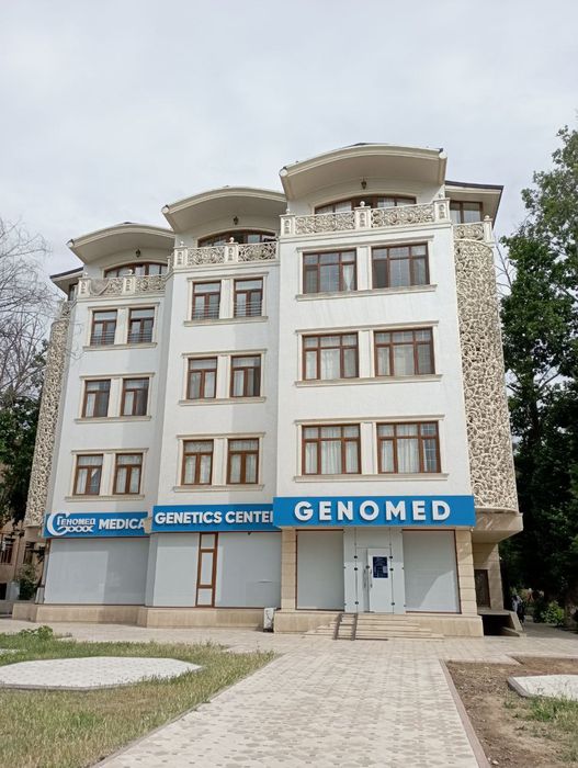 Сдаётся подвальное Помещение