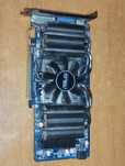 Placa video Asus 1Gb