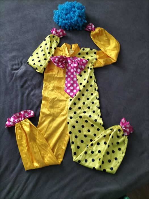 Новогодние костьюмы Продам!