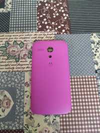 Гръб за смартфон Moto G XT1032