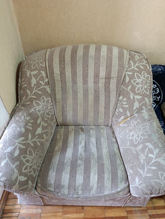 Продам кресло 50 000