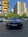 BMW Seria 3 BMW Seria 3, 330e