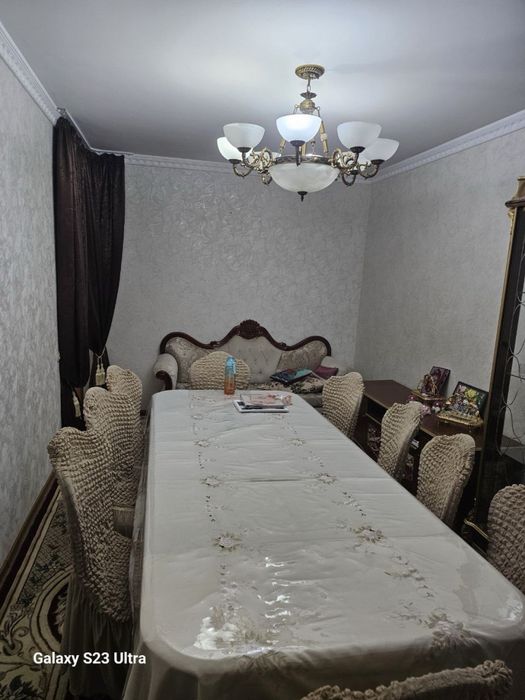 Сергели 7 4/1/9 87000&