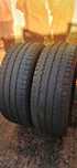 2 Anvelope Gt 235 65 R16C M+S