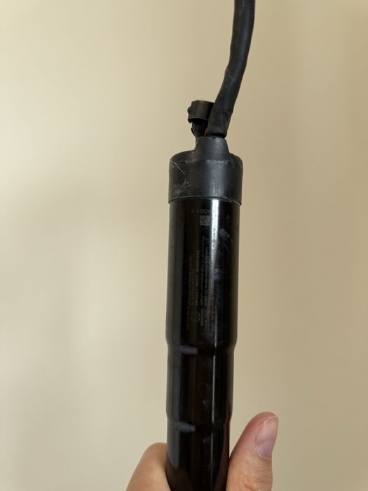 комплект електрически актуатори на багажника HONDA CRV / 2016-2022