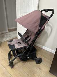 Продам коляску EasyWalker Buggy XS