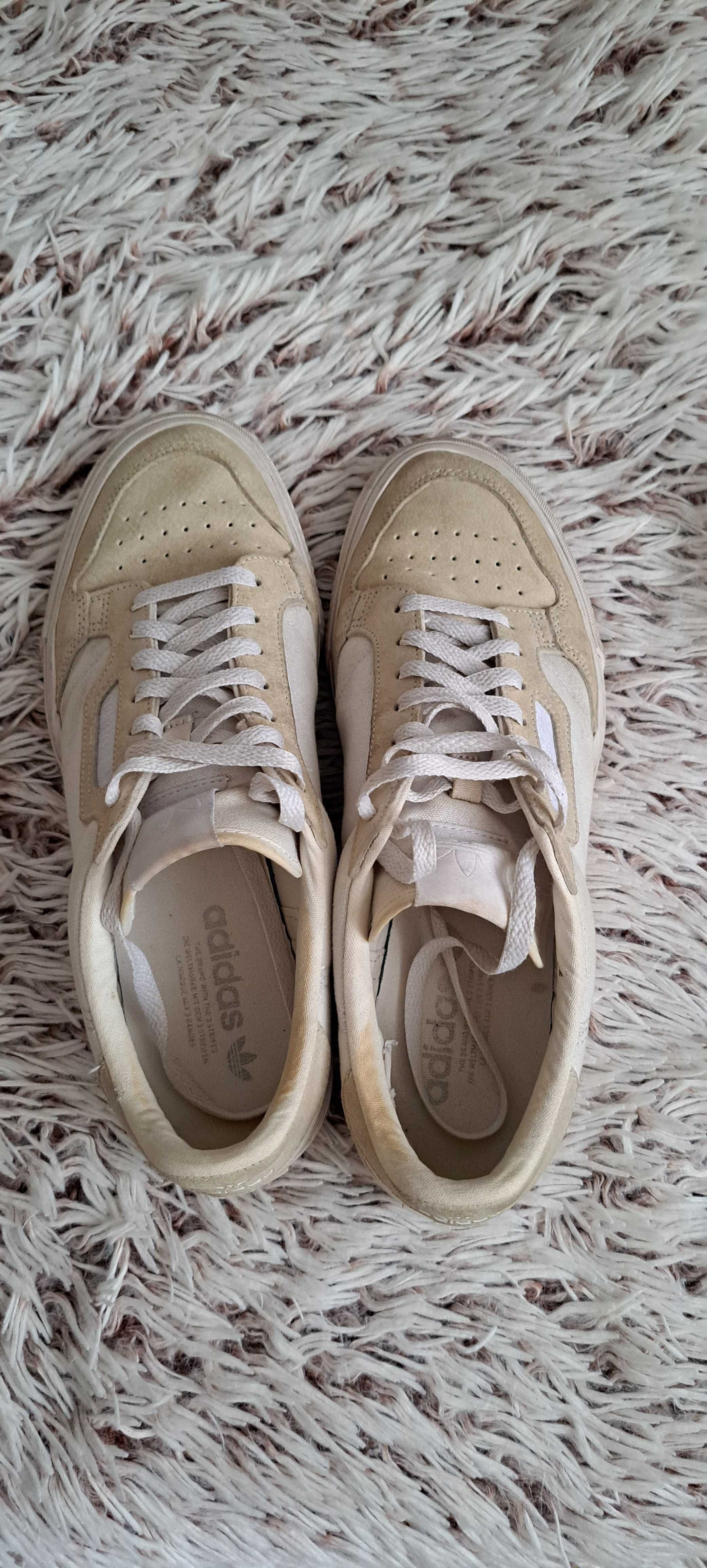 Кецове Adidas Original