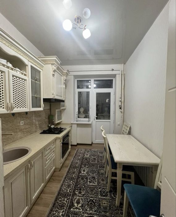 Срочно , Ц 2 , 2х комнатная