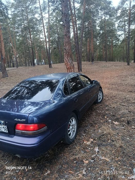 Продам или обмен