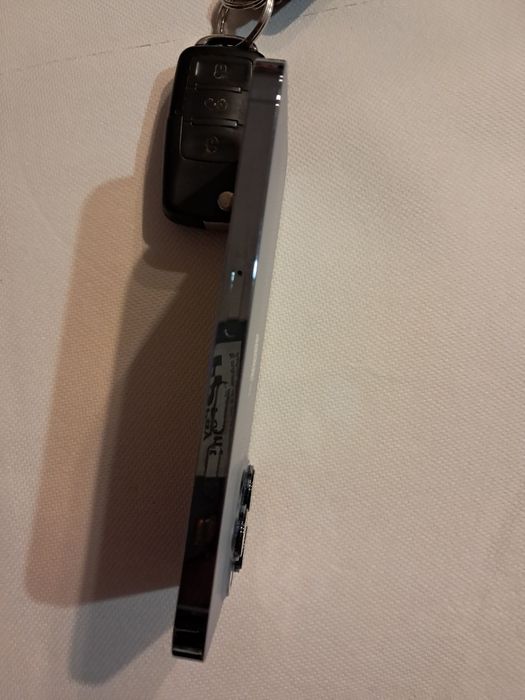 Iphone 13 pro 512 Gb