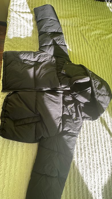 Зимно яке от Answear