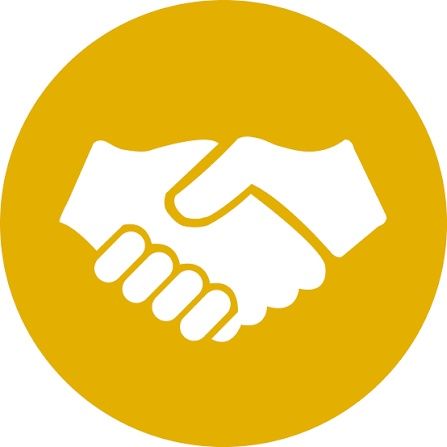 Ремонт Принтеров МФУ Плоттеров Проекторов. Заправка Картриджей. Выезд!