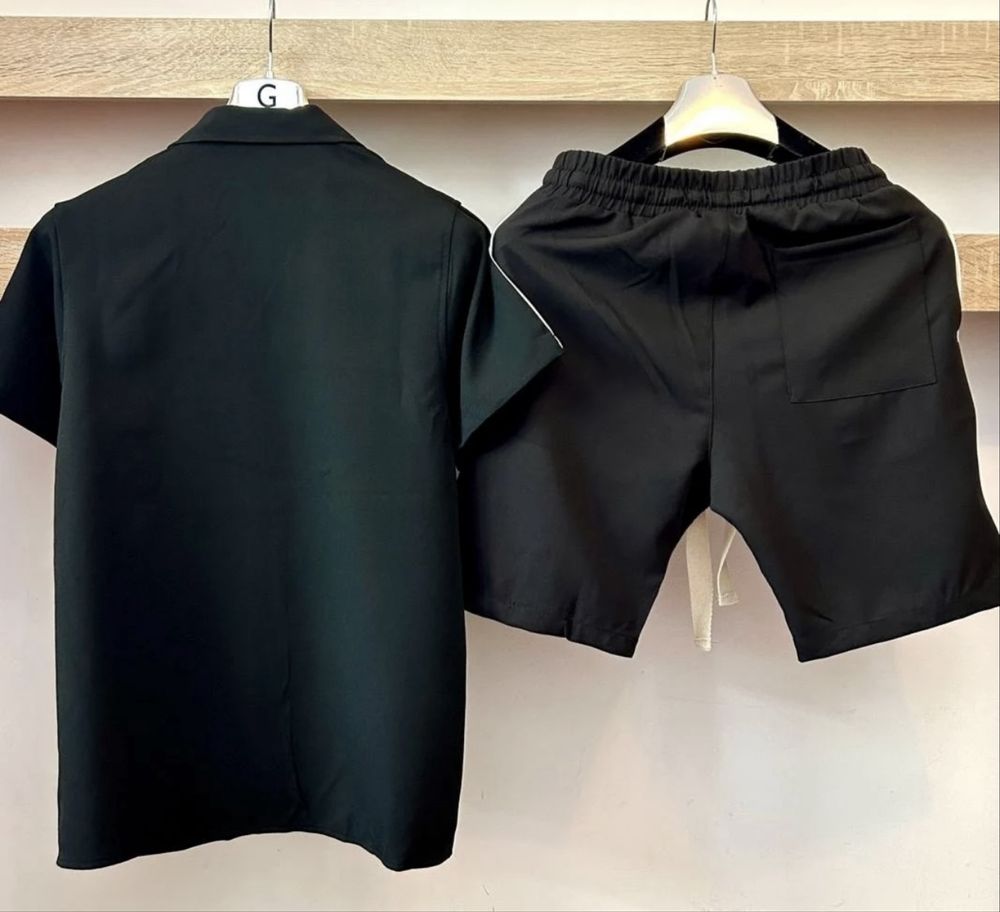 Compleuri Casual/Elegant. Calitate superioara!