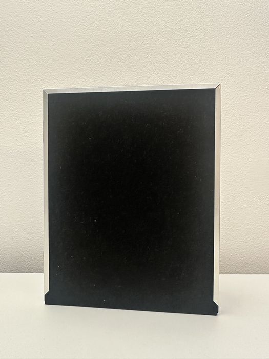 Rama foto amintiri noua