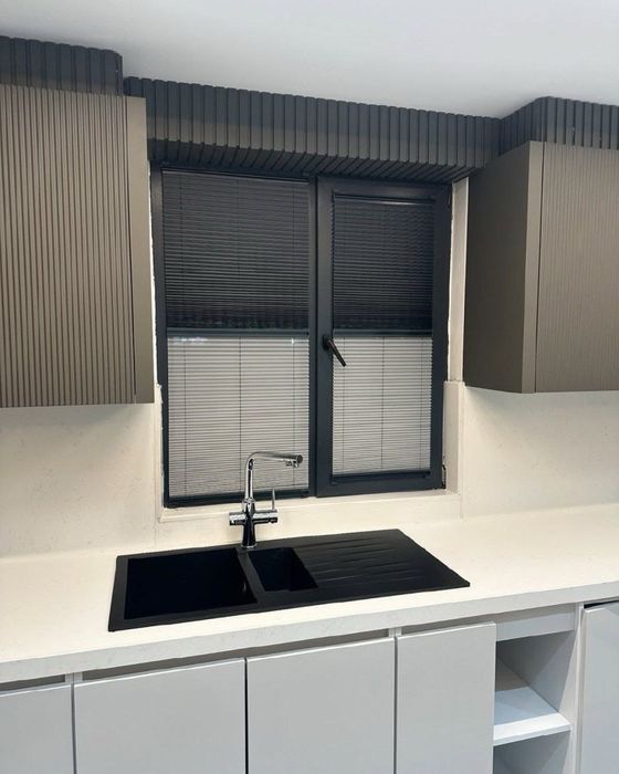 Toshkent full moon jalyuzi premium kachestva