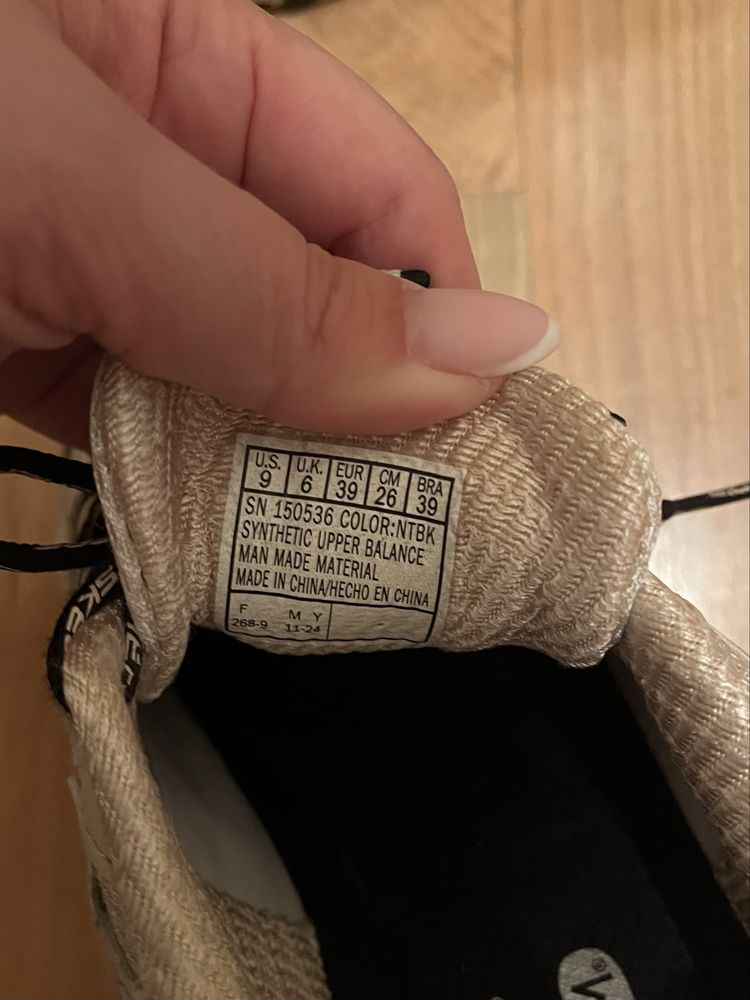 Дамски маратонки Skechers