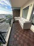 Duplex spectaculos 3 camere | Complet renovat | Dristor | Metrou |