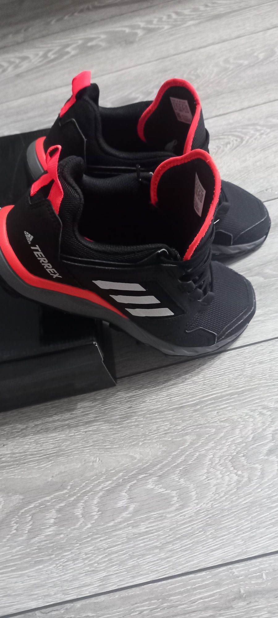 Adidas Terrex originali