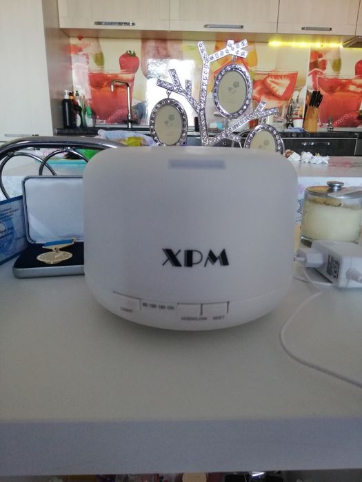 Продам Аромадиффузор